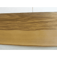 Шпон струганий Горіх Шпон струганий Горіх