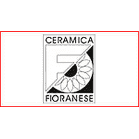 Керамічна плитка Fioranese