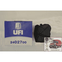 Топливный фильтр Fiat Scudo 9401901788, UF2402700