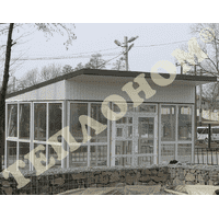 Утеплення торгових павільйонів заливним пінопластом екоізол. Виготовлення сендвіч панелий на будівельному майданчику. Утеплення торгових павільйонів заливним пінопластом екоізол. Виготовлення сендвіч панелий на будівельному майданчику.