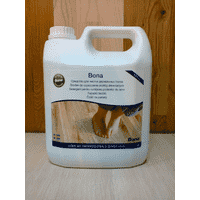 Миючий засіб для деревяних підлог Bona Wood Floor Cleaner 4л