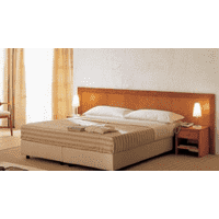 Меблі для готелів