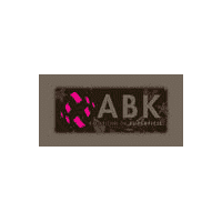 Плитка ABK