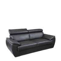 кожаная мебель Monaco, кожаный диван и кресла от производителя