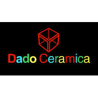 Керамічна плитка Dado Ceramica