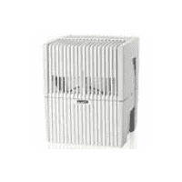 Зволожувач-очищувач повітря Venta LW15