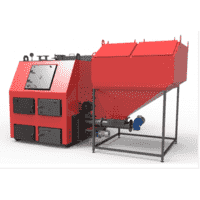 Котли промислові "Ретра-4М" потужністю 550-1500кВт, Рівне Котли промислові "Ретра-4М" потужністю 550-1500кВт, Рівне