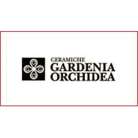 Керамічна плитка Gardenia Orchidea