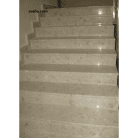 Виготовлення та монтаж сходів 12