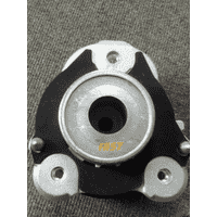 Опорная подушка амортизатора правая с подшипником (опора амортизатора) Peugeot Boxer III / IV (2011-2014-.....) 1612735980, 1607690980,1374667080,FT12278