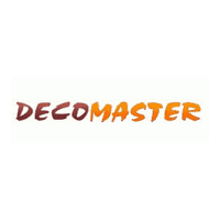 Дверні пройоми Decomaster