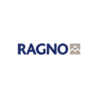 Керамічна плитка Ragno