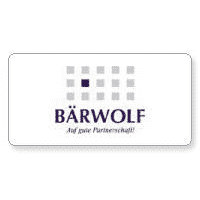 Керамічна плитка Baerwolf