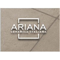Керамічна плитка Ariana