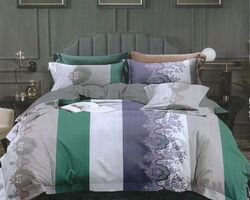 Постільна білизна Royal satin 28 1,5сп Постільна білизна Royal satin 28 1,5сп