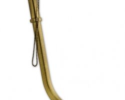 Сифони ретро Сифони ретро