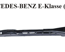 Дворник передний MERCEDES-BENZ E-Klasse (210) 95-03 (МЕРСЕДЕС БЕНЦ 210) (A2108200144, 2108200144)