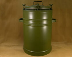 Термос ТВ 36 л Термос ТВ 36 л