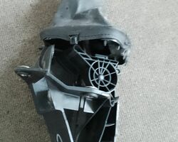 Кулиса переключения КПП 6 ступенчатая Fiat Scudo 270 (2007-......) 2.0JTD 1401176880,1400284480,2400EG,3011768C Кулиса переключения КПП 6 ступенчатая Fiat Scudo 270 (2007-......) 2.0JTD 1401176880,1400284480,2400EG,3011768C