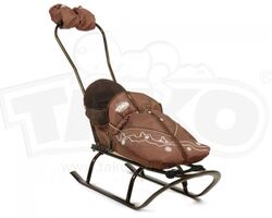 Санки Tako Linea Санки Tako Linea