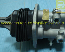 Гидрокулиса MAN TGA 81326056111, 81326556128 Гидрокулиса MAN TGA 81326056111, 81326556128