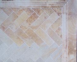 Виготовленя та монтаж підлог Виготовленя та монтаж підлог