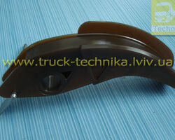 Натягувач ланцюга CITROEN FIAT FORD PEUGEOT Натягувач ланцюга CITROEN FIAT FORD PEUGEOT