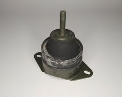 Подушка двигуна права Fiat Scudo 220 (2004-2006) 9612157380,9635939880,1483748080,9635939980 Подушка двигуна права Fiat Scudo 220 (2004-2006) 9612157380,9635939880,1483748080,9635939980