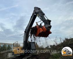 Оренда спецтехніки Оренда спецтехніки