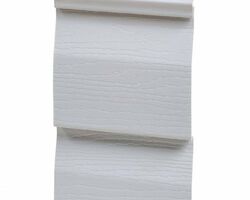 Сайдинг вініловий Макові Зерна Фасайдинг Fasiding 3,85 м х 0,25 см Сайдинг вініловий Макові Зерна Фасайдинг Fasiding 3,85 м х 0,25 см