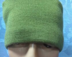 Шапка армійська зимня Шапка армійська зимня