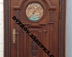 двері львів, львівські двері двері львів, львівські двері