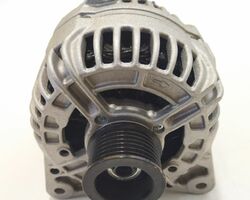 Генератор 150 A Renault Master II (1998-2003) 2.2/2.5DCI 8200190721,7711135812,8200660035,8200692868,Elstock 28-4875 Генератор 150 A Renault Master II (1998-2003) 2.2/2.5DCI 8200190721,7711135812,8200660035,8200692868,Elstock 28-4875