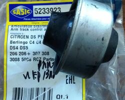 Сайлентблок рычага переднего задний нижний (втулка ) Peugeot Partner B9 (2008-…) 3523 77,3523 92,TAL 9898,JBU204,FT18504,FE18179,SAS5233923  Сайлентблок рычага переднего задний нижний (втулка ) Peugeot Partner B9 (2008-…) 3523 77,3523 92,TAL 9898,JBU204,FT18504,FE18179,SAS5233923