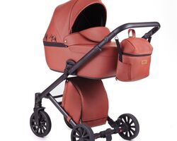 ANEX CROSS orange sunset ANEX CROSS orange sunset