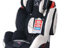 Coletto Sportivo Coletto Sportivo