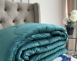 Ковдра велюр, 200х220 Ковдра велюр, 200х220