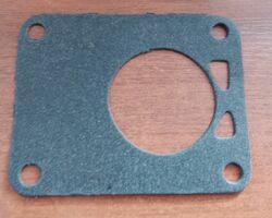 Прокладка вакуумного насоса Peugeot Boxer II (2002-2006) 2.8hdi 457017, 504072342, 500310543, 98462874, 27008.00 Прокладка вакуумного насоса Peugeot Boxer II (2002-2006) 2.8hdi 457017, 504072342, 500310543, 98462874, 27008.00