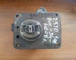 Вакуумный насос Рено Мастер / Renault Master I (1980-1998) 99487144,500325875 Вакуумный насос Рено Мастер / Renault Master I (1980-1998) 99487144,500325875