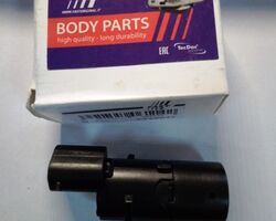 Парктроник (датчик расстояния,парковки) Peugeot Boxer III / IV (2006-2014-.....) 7701062074,70699120,FT76017,970036, WG1749870 Парктроник (датчик расстояния,парковки) Peugeot Boxer III / IV (2006-2014-.....) 7701062074,70699120,FT76017,970036, WG1749870