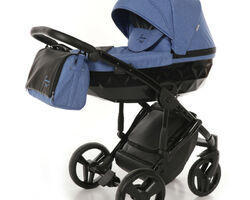 Junama Diamond 09 Junama Diamond 09