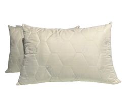 Подушка Бамбук еко 50*70 Подушка Бамбук еко 50*70