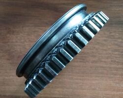 Муфта синхронизатора 1-2 передача Fiat Doblo (2000-2005) 46765161,55195574,46808450,233036,60816785 Муфта синхронизатора 1-2 передача Fiat Doblo (2000-2005) 46765161,55195574,46808450,233036,60816785