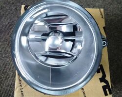 Фара противотуманная правая Nissan Kubistar (1997-2008) 551-2004R-UE,TYC 19-0095-05-2,7701045717,7700420127,VAL67736901 Фара противотуманная правая Nissan Kubistar (1997-2008) 551-2004R-UE,TYC 19-0095-05-2,7701045717,7700420127,VAL67736901