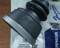 Пыльник полуоси внутренний R15 Peugeot Boxer II (2002-2006) 328790,9564479480,9403287908,9633346180,FE14906,IMP2796