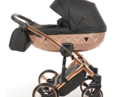 Junama Diamond Mirror 01 Junama Diamond Mirror 01