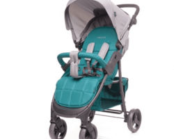 Rapid 4baby Rapid 4baby