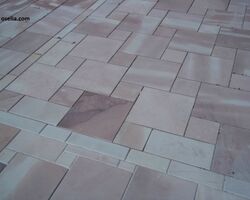 Виготовленя та монтаж підлог Виготовленя та монтаж підлог