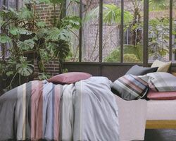 Постільна білизна 200х220 Постільна білизна 200х220