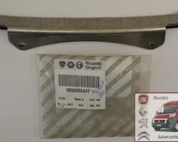 Планка успокоителя цепи (башмак) Fiat Doblo (2005-2009) 55205447, EVR3458004 Планка успокоителя цепи (башмак) Fiat Doblo (2005-2009) 55205447, EVR3458004